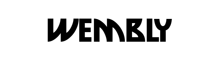 Die Nasty  Free Fonts Download