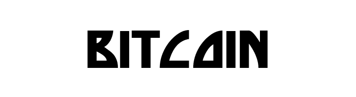 Die Nasty  Free Fonts Download