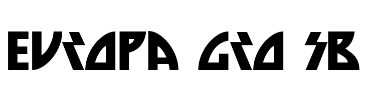 Die Nasty  Free Fonts Download