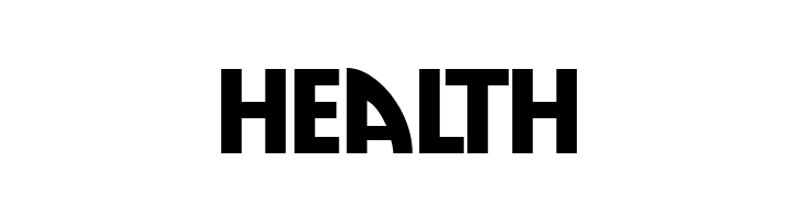 Die Nasty  Free Fonts Download