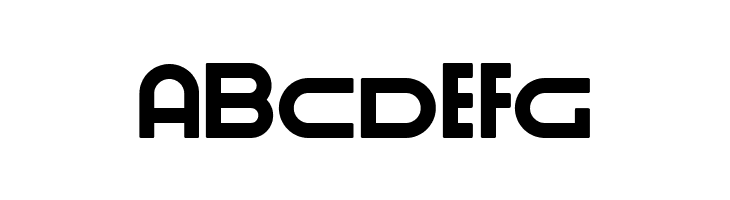 ZESSTYPE GRAFIKA  Free Fonts Download