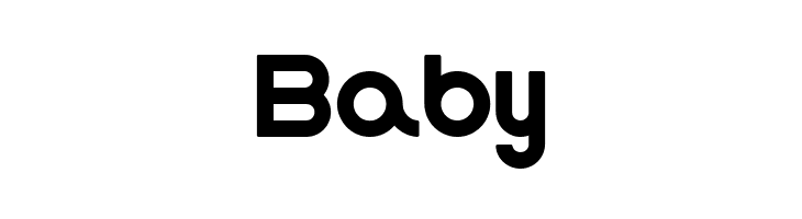 ZESSTYPE GRAFIKA  Free Fonts Download