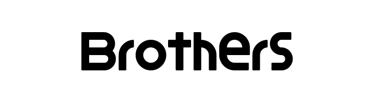 ZESSTYPE GRAFIKA  Free Fonts Download