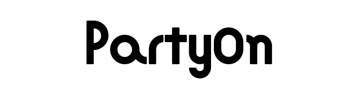 ZESSTYPE GRAFIKA  Free Fonts Download