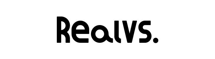 ZESSTYPE GRAFIKA  Free Fonts Download