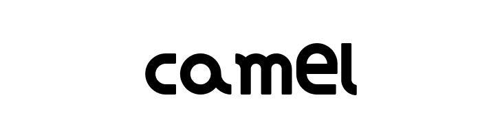ZESSTYPE GRAFIKA  Free Fonts Download