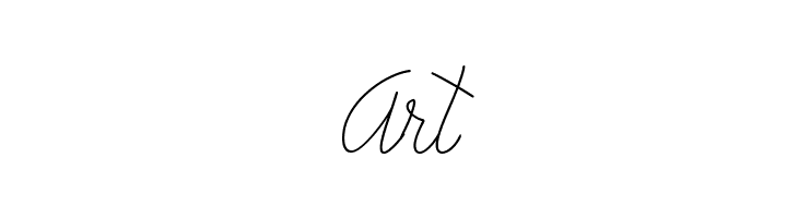 Advertising Script Monoline  Free Fonts Download