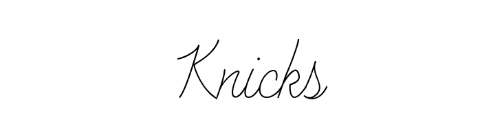 Advertising Script Monoline  Free Fonts Download
