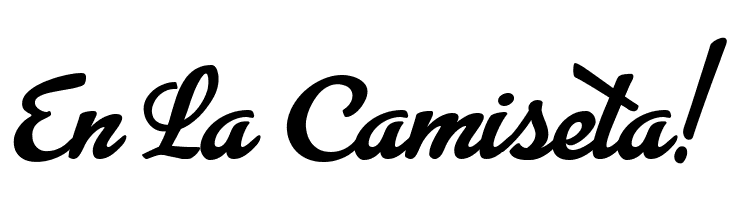 Advertising Script Bold  Free Fonts Download