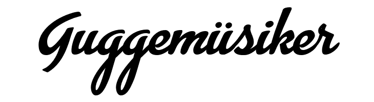 Advertising Script Bold  Free Fonts Download