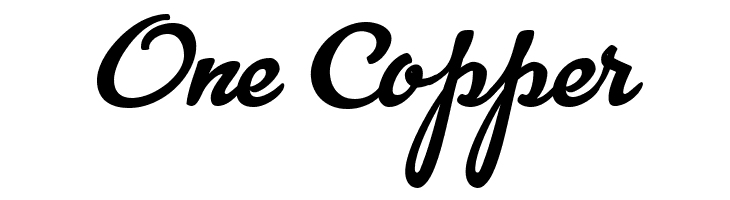 Advertising Script Bold  Free Fonts Download