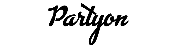 Advertising Script Bold  Free Fonts Download