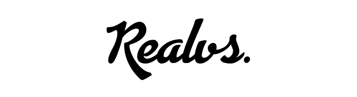 Advertising Script Bold  Free Fonts Download