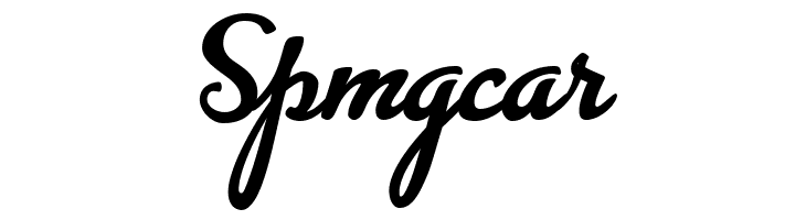 Advertising Script Bold  Free Fonts Download