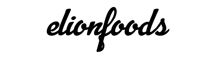 Advertising Script Bold  Free Fonts Download