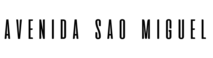 aliens and cows  Free Fonts Download