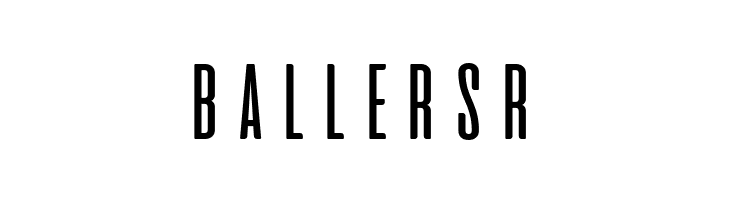 aliens and cows  Free Fonts Download