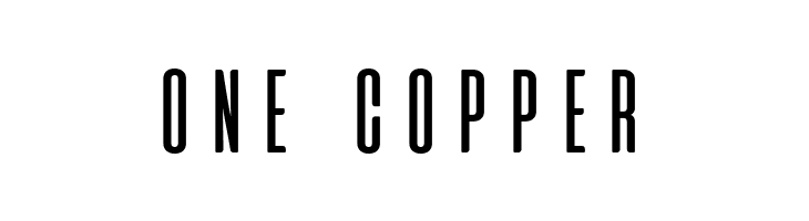 aliens and cows  Free Fonts Download