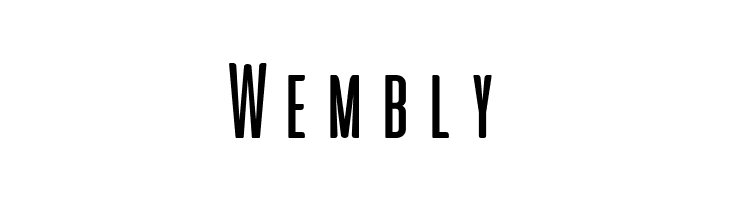 aliens and cows  Free Fonts Download