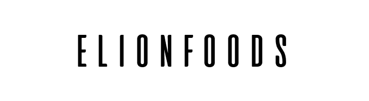 aliens and cows  Free Fonts Download