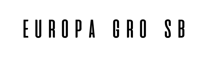 aliens and cows  Free Fonts Download