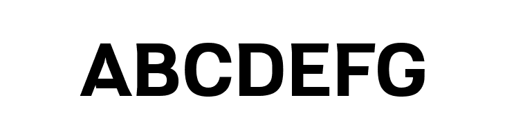 Altair Bold  Free Fonts Download