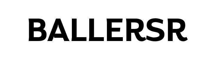 Altair Bold  Free Fonts Download