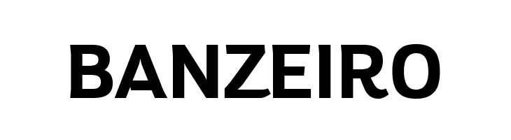 Altair Bold  Free Fonts Download