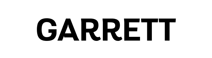 Altair Bold  Free Fonts Download