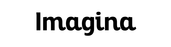 Altair Bold  Free Fonts Download