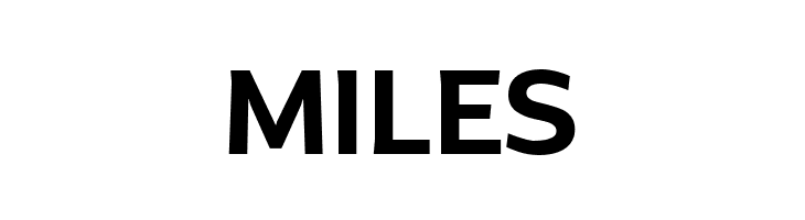 Altair Bold  Free Fonts Download