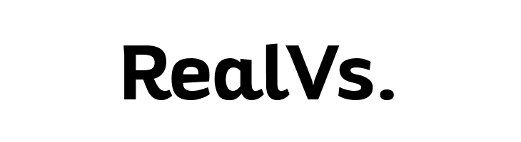 Altair Bold  Free Fonts Download