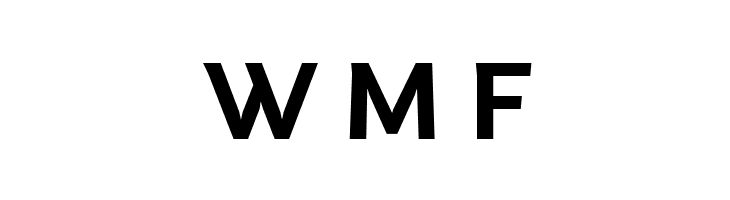 Altair Bold  Free Fonts Download