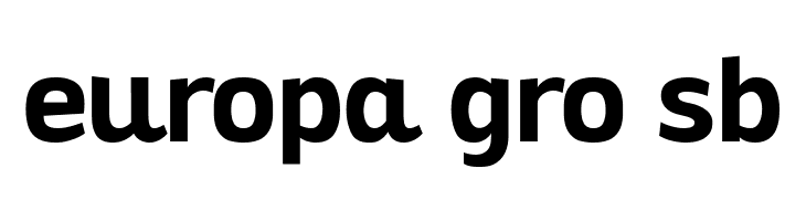 Altair Bold  Free Fonts Download