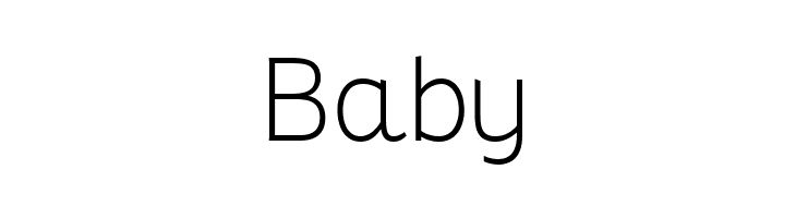 Altair Thin  Free Fonts Download