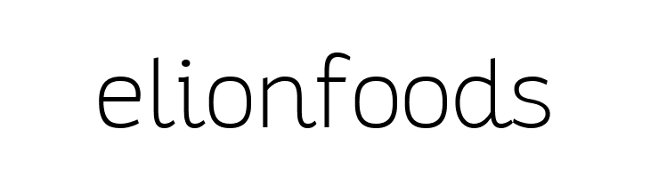 Altair Thin  Free Fonts Download