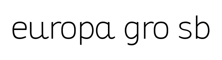 Altair Thin  Free Fonts Download