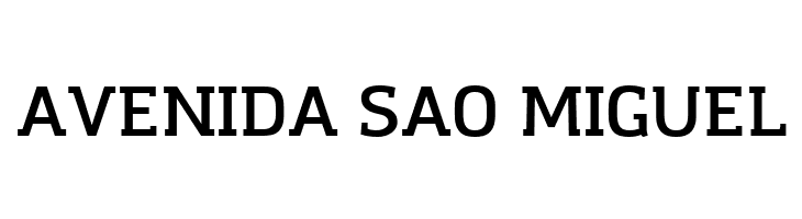 Amazing Infographic@  Free Fonts Download