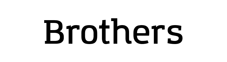 Amazing Infographic@  Free Fonts Download