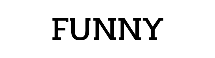 Amazing Infographic@  Free Fonts Download