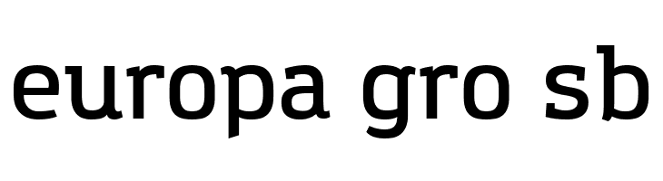 Amazing Infographic@  Free Fonts Download