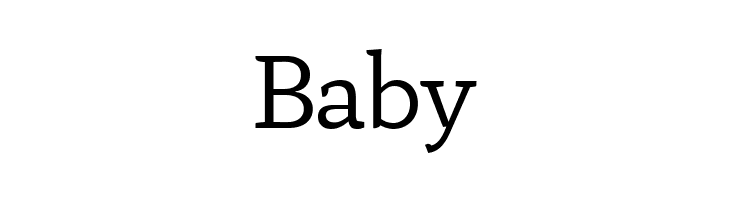 AnaphoraTrial-Regular  Free Fonts Download