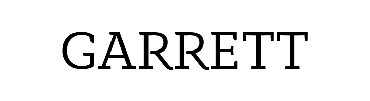 AnaphoraTrial-Regular  Free Fonts Download