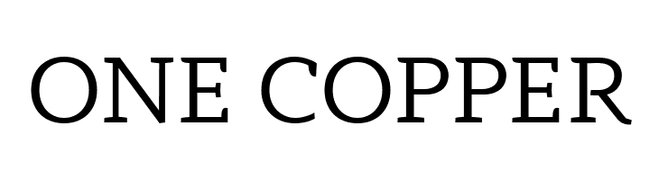 AnaphoraTrial-Regular  Free Fonts Download