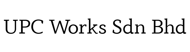 AnaphoraTrial-Regular  Free Fonts Download