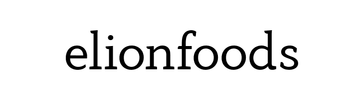 AnaphoraTrial-Regular  Free Fonts Download