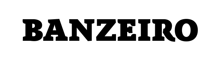 AnaphoraTrial-Fat  Free Fonts Download