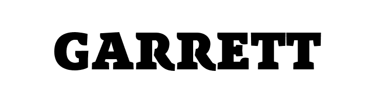 AnaphoraTrial-Fat  Free Fonts Download