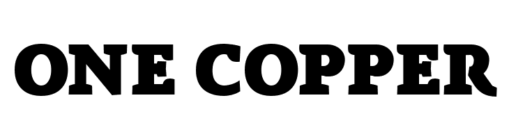 AnaphoraTrial-Fat  Free Fonts Download