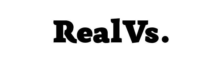 AnaphoraTrial-Fat  Free Fonts Download